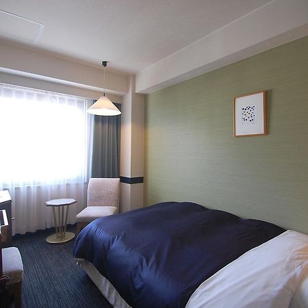 Hotel Excel אוקיאמה מראה חיצוני תמונה
