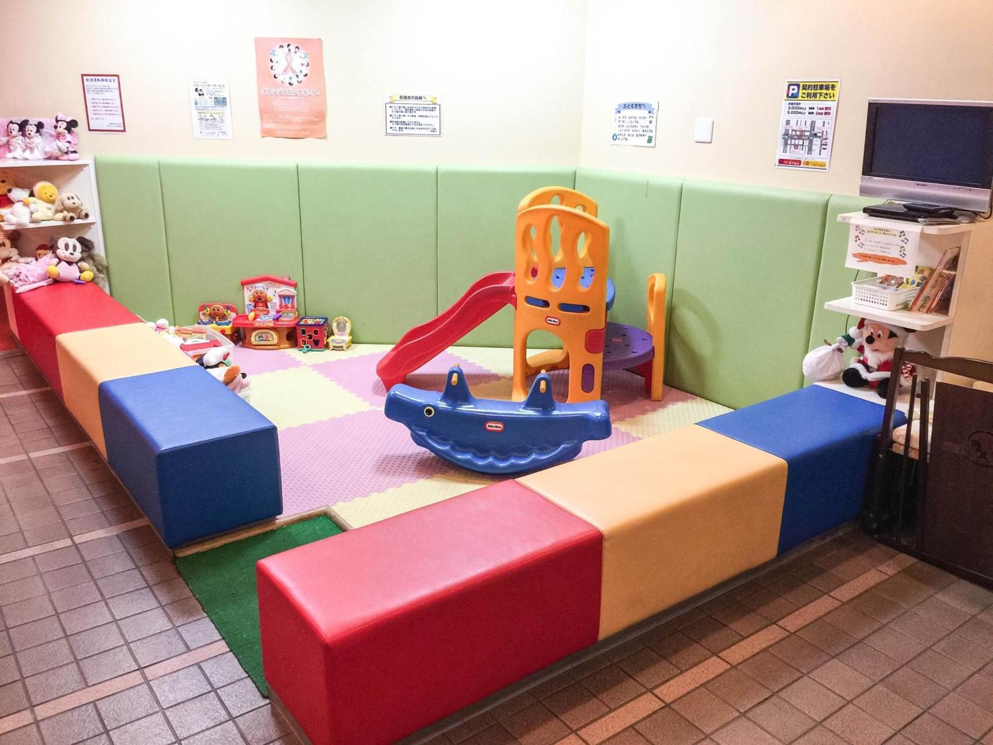 Hotel Excel אוקיאמה מראה חיצוני תמונה