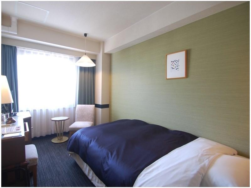 Hotel Excel אוקיאמה מראה חיצוני תמונה