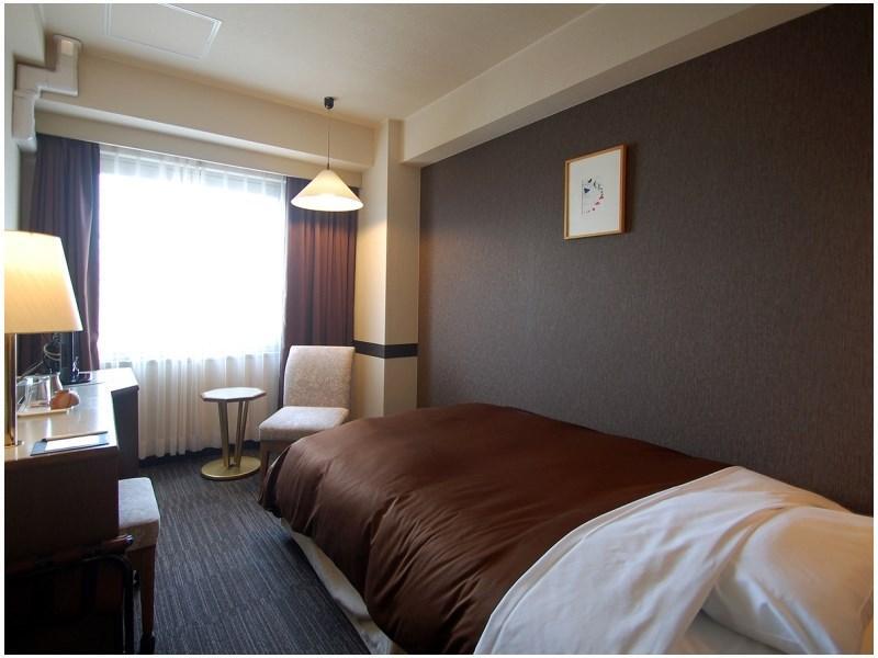 Hotel Excel אוקיאמה מראה חיצוני תמונה